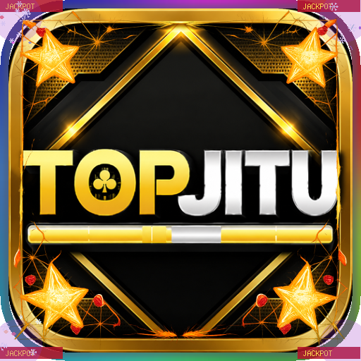 topjitu — galeri pratinjau - APK Resmi