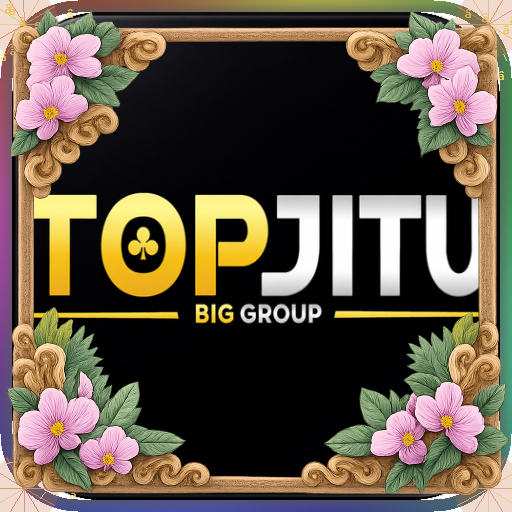 topjitu — galeri pratinjau Resmi APK